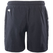 Kindershorts Bejo Kaori Jrb