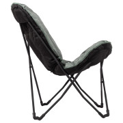 Campingsessel Bo-Camp Butterfly chair