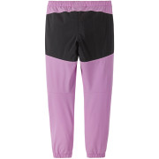Kinderhose Reima Vaeltaa
