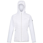 Damenjacke Regatta Wms Andreson VII weiß White