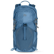 Rucksack Hannah Wagabond 35 blau deep dive