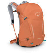 Rucksack Osprey Hikelite 26 orange/blau koi orange/blue venture