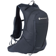 Damenrucksack Montane Women'S Trailblazer 16 blau ECLIPSE BLUE