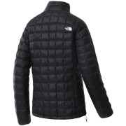 Damenjacke The North Face W Thermoball Eco Jacket 2.0