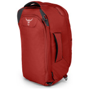 Rucksack Osprey Farpoint 40 M/L