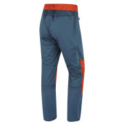 Herrenhose Husky Kala M