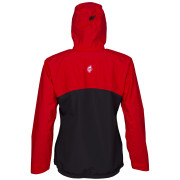 Damenjacke High Point Revol Lady Jacket
