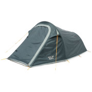 Wanderzelt Vango Soul 200