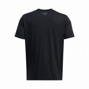 Herren-T-Shirt Under Armour M Boxed Sports Updated Ss