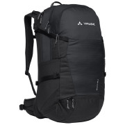 Wanderrucksack Vaude Wizard 30+4 schwarz black