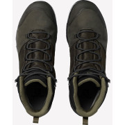 Herrenschuhe Salomon Outward Gtx