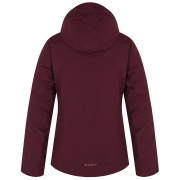 Damenjacke Husky Nurme L