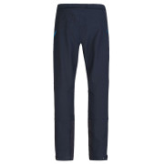 Herrenhose Hannah Juke Pants
