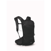 Rucksack Osprey Raptor 10 schwarz black