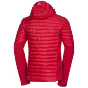 Herren-Winterjacke Northfinder Azrael