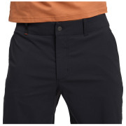 Herrenshorts Black Diamond M Pursuit Shorts