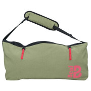 Seilsack Beal Folio II grün GREEN