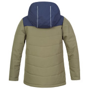 Kinder Winterjacke Hannah Kinam Jr II