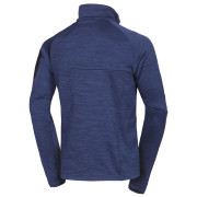 Herren Funktions-Sweatshirt Northfinder Giacomo