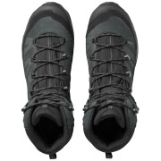 Herrenschuhe Salomon X Ultra Trek GTX