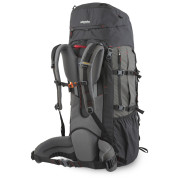 Expediční batoh Pinguin Explorer 100