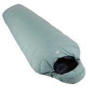 Daunenschlafsack Mountain Equipment Classic 350 Long Men's