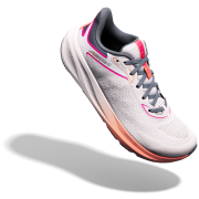 Damen Laufschuhe Altra Motiv FLX