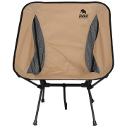 Campingsessel Zulu Fenix M