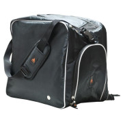 Sporttasche Alpenheat Fire Boot Bag