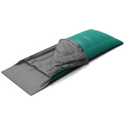 Schlafsack Hannah Lodger 200