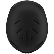 Kinder Skihelm Salomon Husk Jr