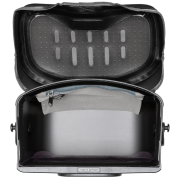 Lenkertasche Ortlieb Ultimate Plus 6,5l