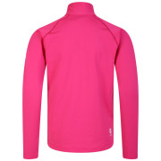 Kinder-Sweatshirt Dare 2b Consist II Core Stretch
