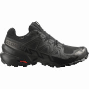 Damenschuhe Salomon Speedcross 6 Gore-Tex