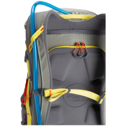 Rucksack Big Agnes Ditch Rider 32L