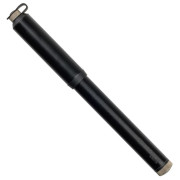 Handpumpe Blackburn Airstik Mini Pump Black