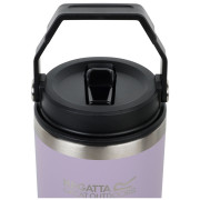 Thermotasse Regatta Thermulate Insulated Tumbler 0.6L