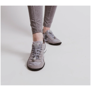 Schnürsenkel Lock Laces Original