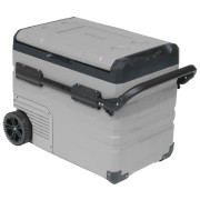 Kompressor-Kühlschrank Outwell Arctic Frost 55 (2023)