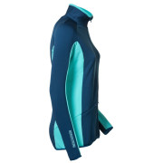 Damen Funktions-Sweatshirt Progress Odda