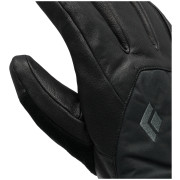 Skihandschuh Black Diamond Legend Gloves