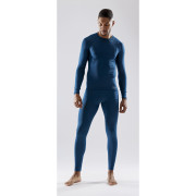 Herreunterhose Craft Active Extreme X