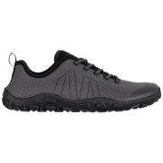 Schuhe Bennon BENNON Barefoot Breeze grau grey