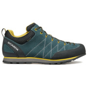 Wanderschuhe Scarpa Crux Gtx