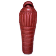 Daunenschlafsack Mountain Equipment Xenith III Long