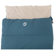 Deckenschlafsack Outwell Celestial Lux
