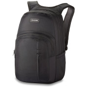 Rucksack Dakine Campus Premium 28 L