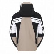 Herren Skijacke Dare 2b Triple Jacket