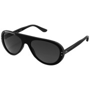 Sonnenbrille Vallon Royal Enfield Classic Edition