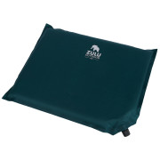 Selbstaufblasbarer Sitz Zulu Seat 3